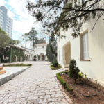 Sobrado à venda ou para alugar com 15 quartos em Tremembé, São Paulo, SP