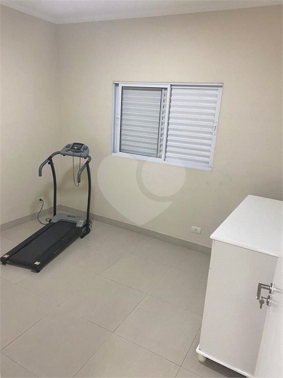Sobrado à venda com 2 quartos, sendo 1 suíte, em Jardim Nova Germania, São Paulo, SP