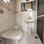 Casa à venda com 3 quartos, sendo 1 suíte, em Vila Mazzei, São Paulo, SP