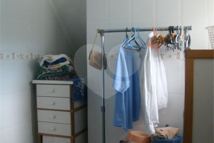 Casa à venda com 3 quartos, sendo 1 suíte, em Tremembé, São Paulo, SP