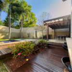 Casa à venda com 4 suítes no condomínio Villa Borghese, Indaiatuba - SP