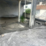 Casa à venda com 5 quartos no condomínio . . . . . . . .. ... . ...., Rio de Janeiro - RJ