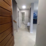 Casa à venda com 3 suítes no condomínio La Reserva Residencial, Atibaia - SP