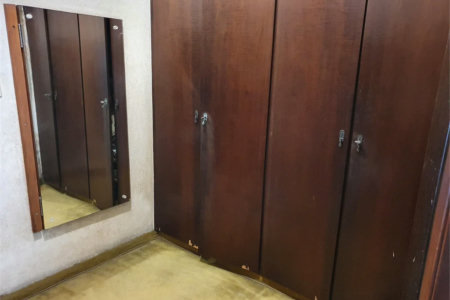 Casa à venda com 5 quartos, sendo 1 suíte, em Vila Romana, São Paulo, SP