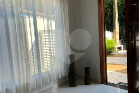 Casa à venda com 4 quartos, sendo 2 suítes,  no condomínio Morada da Praia, Bertioga - SP