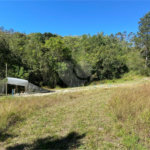 Sítio à venda com 2 quartos, sendo 1 suíte, em Ibiúna, Ibiúna, SP