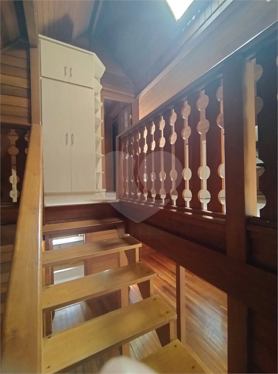 Casa à venda com 3 quartos, sendo 1 suíte, no condomínio Bosque de Greviléa, Vinhedo - SP