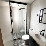Apartamento à venda com 3 quartos, sendo 1 suíte,  em Jardim Oswaldo Cruz, São José dos Campos, SP