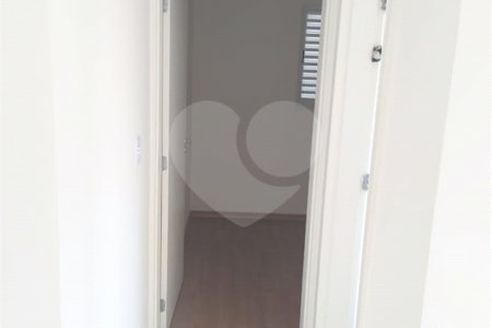 Apartamento à venda com 2 quartos, sendo 1 suíte, em Parque Morumbi, Votorantim, SP