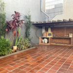 Sobrado para alugar com 4 quartos, sendo 2 suítes, em Alto da Boa Vista, São Paulo, SP