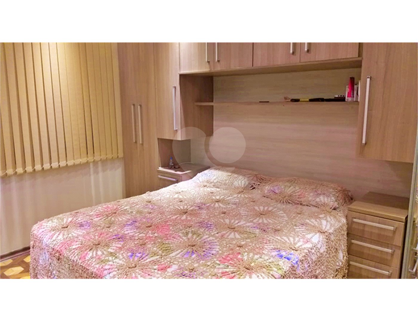 Casa à venda com 3 quartos, sendo 2 suítes, em Santana, São Paulo, SP