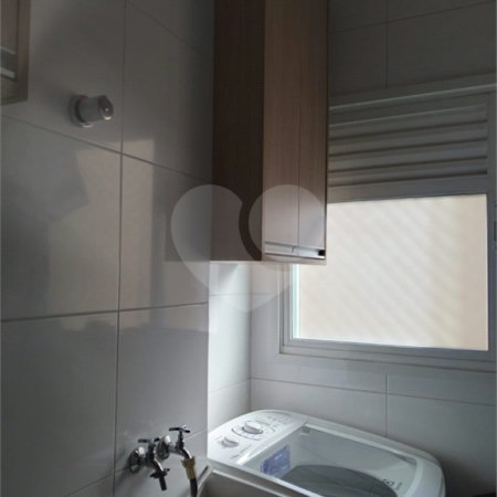 Apartamento à venda com 2 quartos em Jardim Ismênia, São José dos Campos, SP