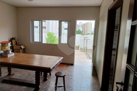 Casa Térrea à venda com 3 quartos, sendo 1 suíte, em Jardim do Colégio (zona Norte), São Paulo, SP