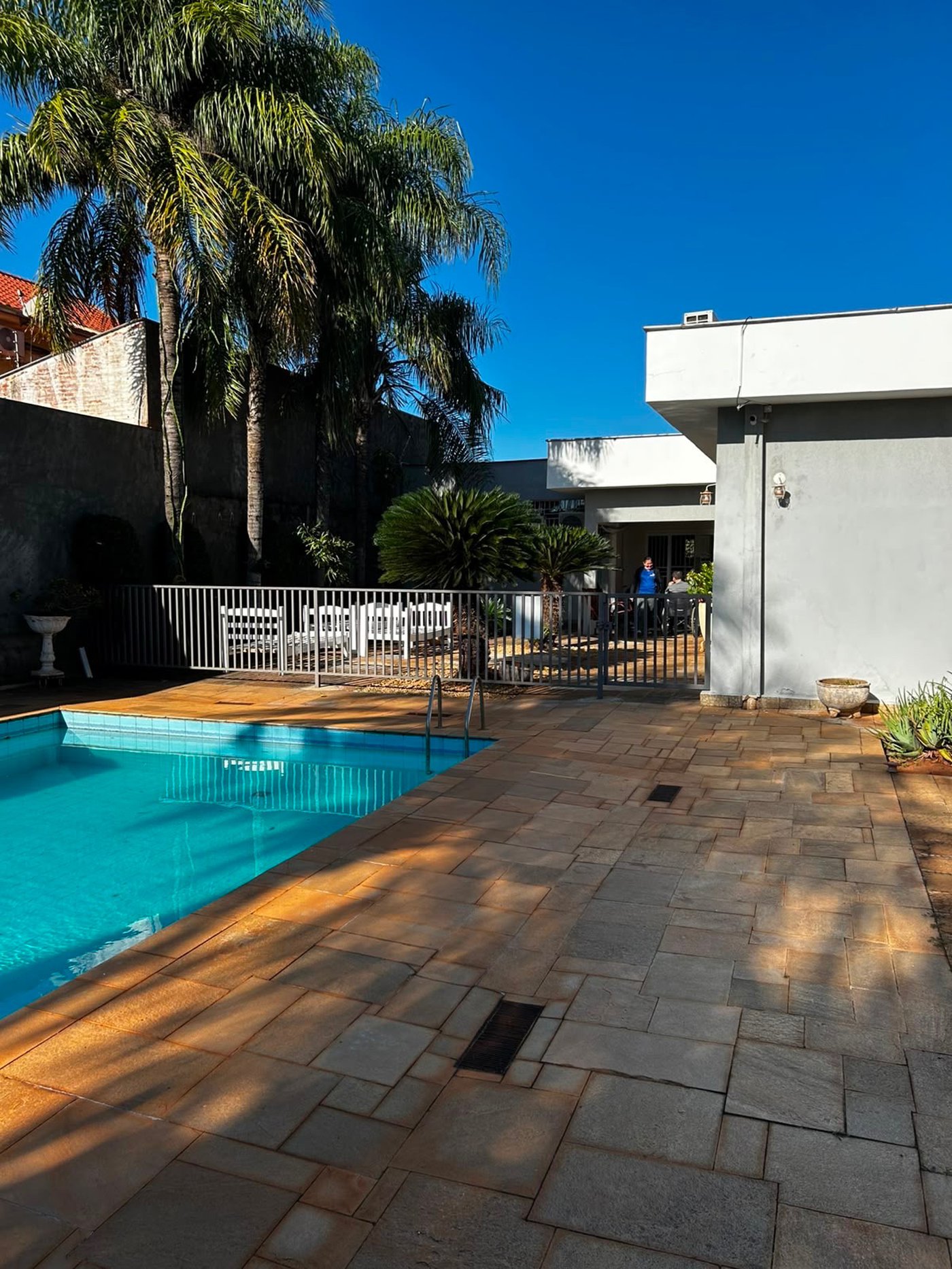 Casa à venda com 3 quartos, sendo 1 suíte,  em Vila Nova, Três Lagoas, MS