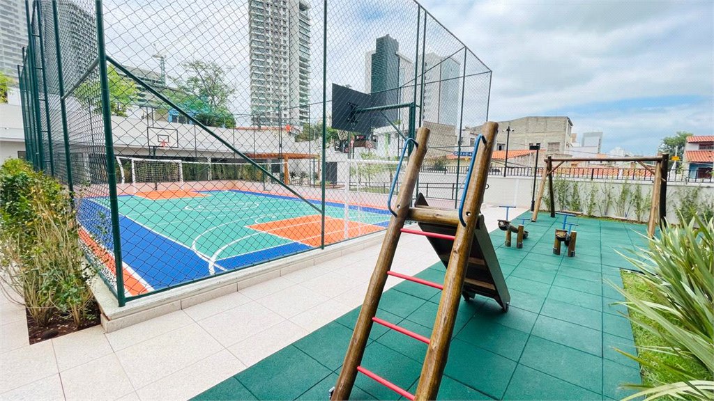 Apartamento à venda com 3 quartos, sendo 1 suíte, em Jardim Faculdade, Sorocaba, SP