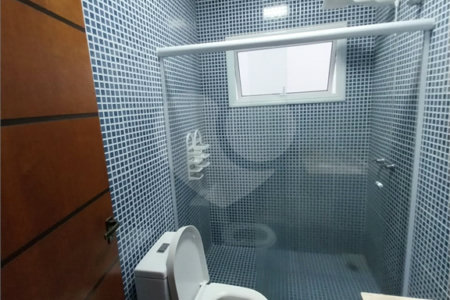 Casa à venda com 3 quartos, sendo 1 suíte, no condomínio Mosaico da Serra, Mogi das Cruzes - SP