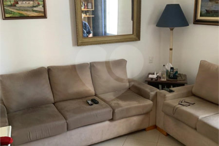 Apartamento à venda com 3 quartos, sendo 1 suíte, em Água Fria, São Paulo, SP