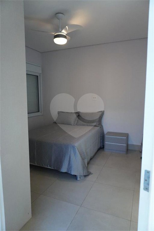 Casa à venda com 4 suítes no condomínio Fazenda Palmeiras Imperiais, Salto - SP