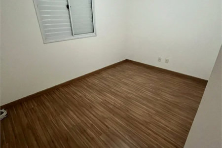 Apartamento à venda com 2 quartos, sendo 1 suíte, em Parque Reboucas, São Paulo, SP