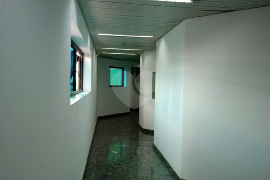 Sala à venda em Santana, São Paulo, SP