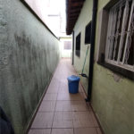 Casa à venda com 3 quartos, sendo 1 suíte, no Centro, Poá, SP