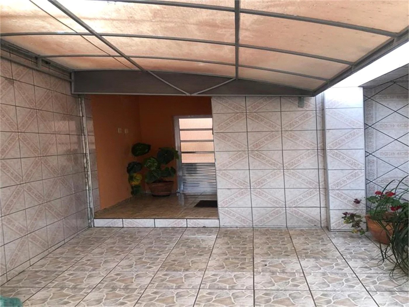 Sobrado à venda com 2 quartos, sendo 1 suíte,  em Vila Prel, São Paulo, SP