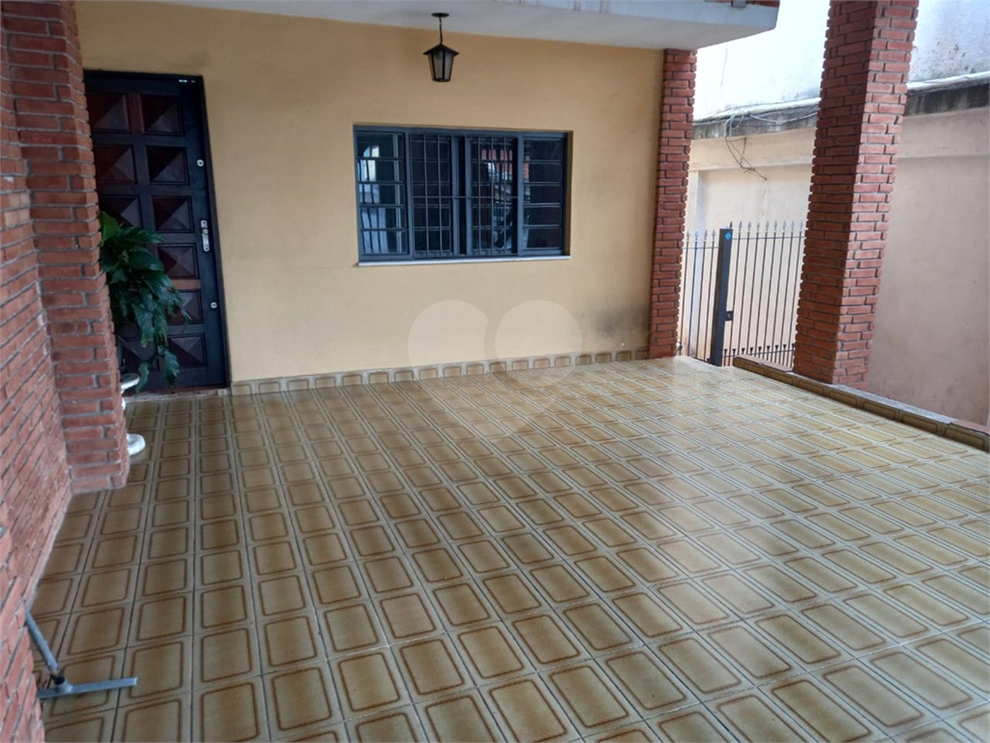 Sobrado à venda com 3 quartos em Santana, São Paulo, SP