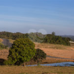 Terreno à venda no condomínio Parque Reserva Santa Maria, Indaiatuba - SP