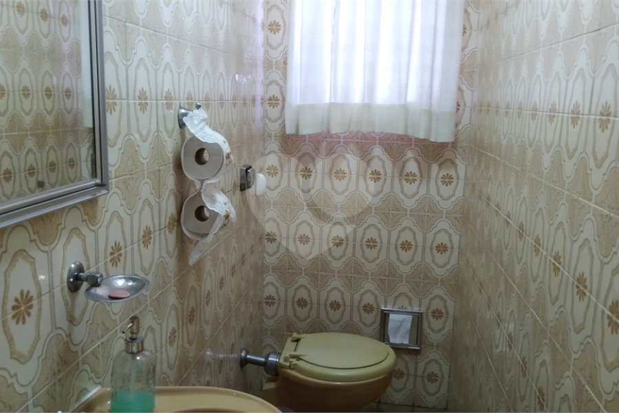 Sobrado à venda com 4 quartos em Tremembé, São Paulo, SP