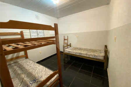 Casa à venda ou para alugar com 10 quartos no Centro, Ponta Porã, MS