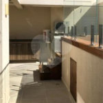 Apartamento à venda com 3 quartos, sendo 1 suíte, em Tatuapé, São Paulo, SP