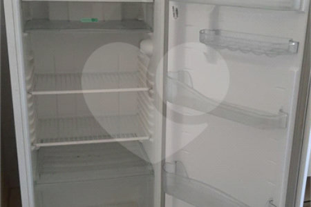 Apartamento à venda ou para alugar com 1 suíte em Nova Aliança, Ribeirão Preto, SP