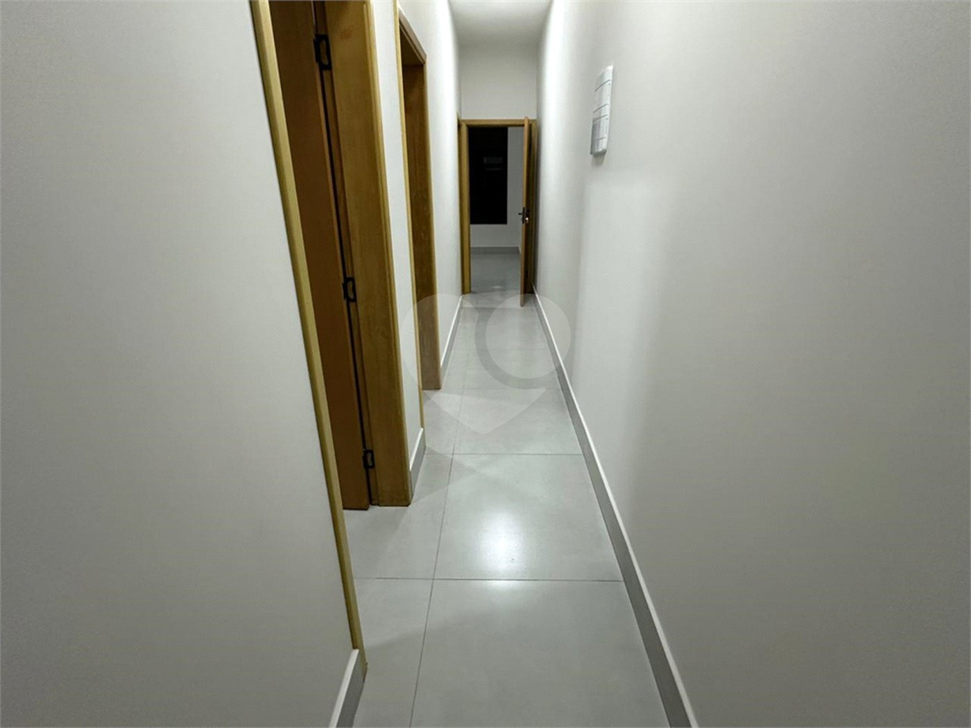 Casa à venda com 3 quartos, sendo 1 suíte, em Jardim Bom Sucesso, Indaiatuba, SP