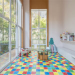 Apartamento à venda com 4 suítes em Panamby, São Paulo, SP