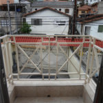 Sobrado à venda com 3 quartos, sendo 1 suíte,  em Horto, São Paulo, SP