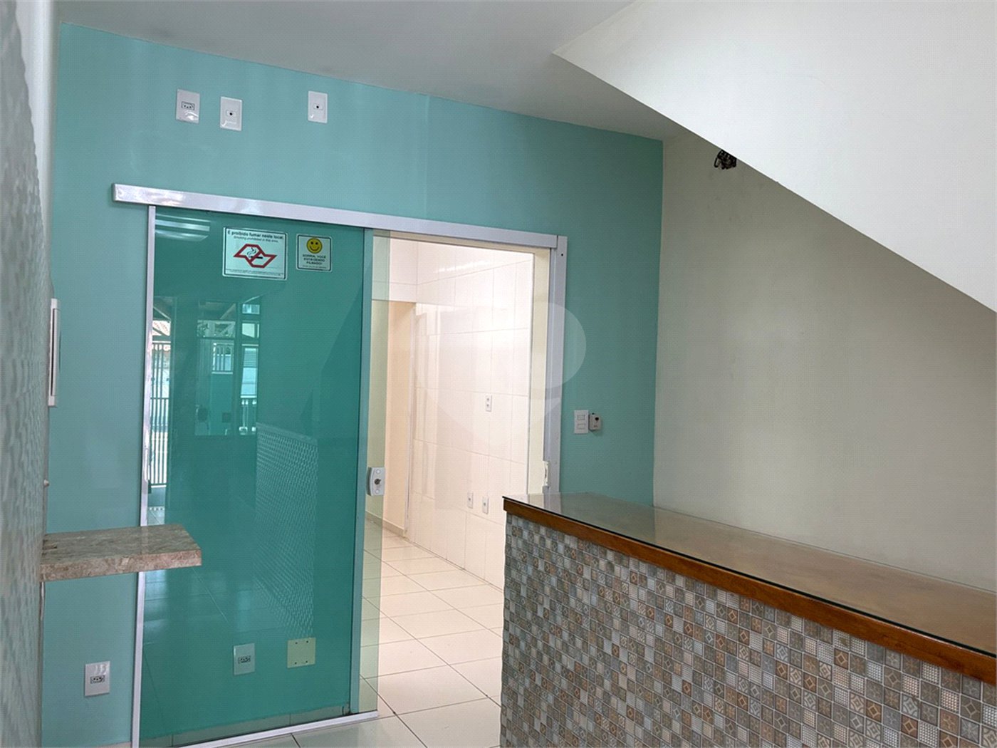 Casa para alugar em Vila Vitória, Mogi das Cruzes, SP