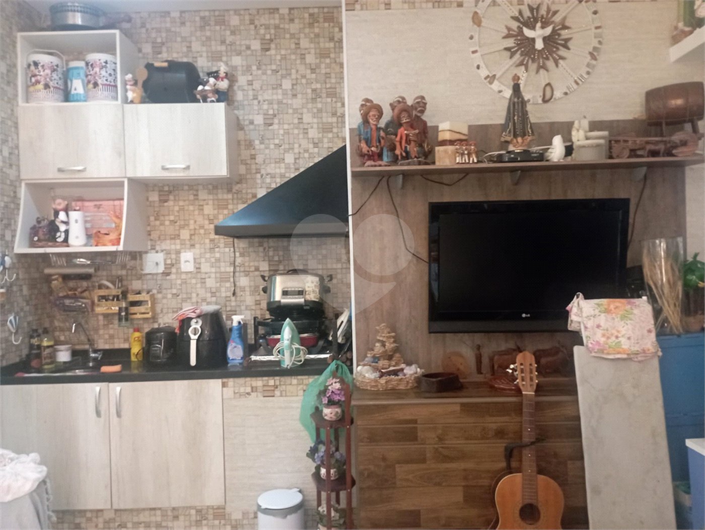 Apartamento à venda com 3 quartos, sendo 2 suítes, em Tremembé, São Paulo, SP