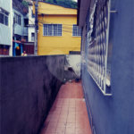 Casa à venda com 2 quartos, sendo 1 suíte, no Centro, Mangaratiba, RJ