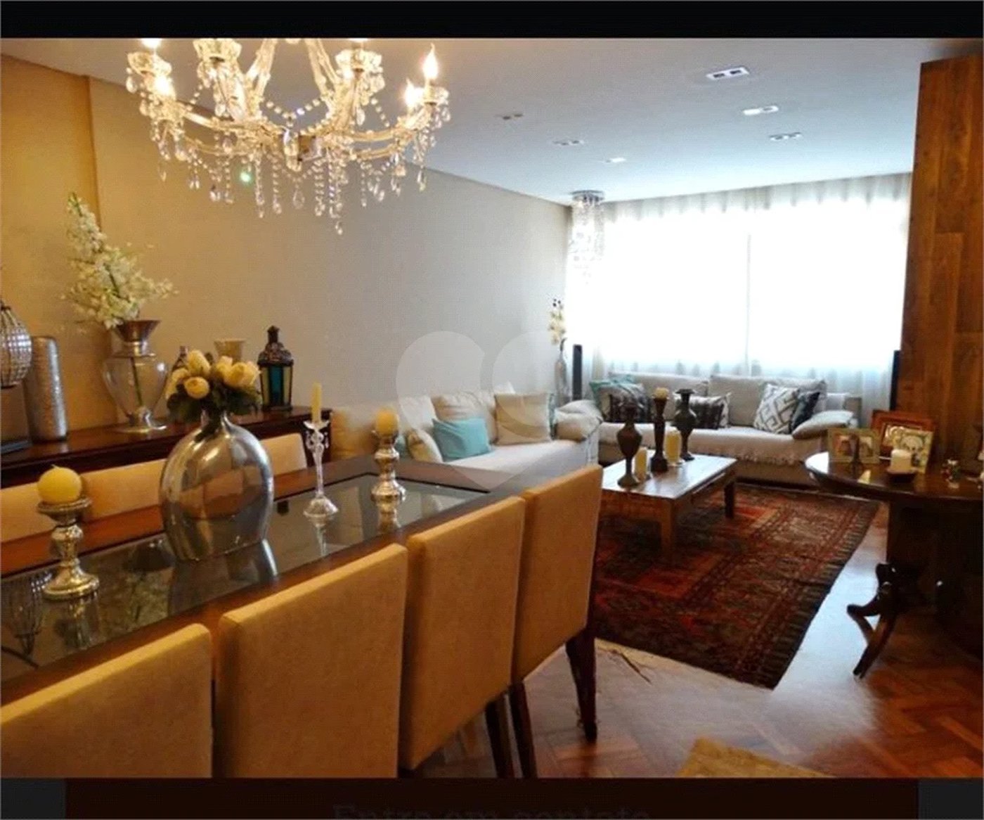 Apartamento à venda, 127 m² - Vila Prudente 3 dormitórios com armário planejado sendo 1 suite .