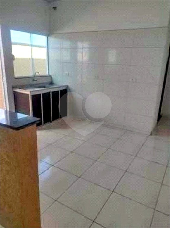 Prédio à venda em Parque São Bento, Sorocaba, SP