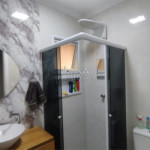 Casa em condomínio à venda com 2 quartos, sendo 1 suíte, em Jardim Flamboyant, Sorocaba, SP