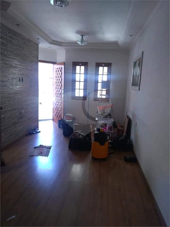 Casa à venda com 3 quartos, sendo 1 suíte, em Parque Cidade Jardim II, Jundiaí, SP