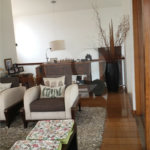Casa de Vila à venda com 3 quartos, sendo 2 suítes, em Jardim Emília, Sorocaba, SP