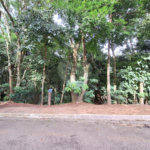 Casa à venda com 3 suítes no condomínio Villaggio Capriccio, Louveira - SP