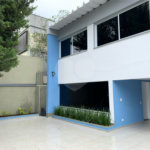 Sobrado à venda ou para alugar com 7 quartos, sendo 3 suítes, em Vila Mariana, São Paulo, SP