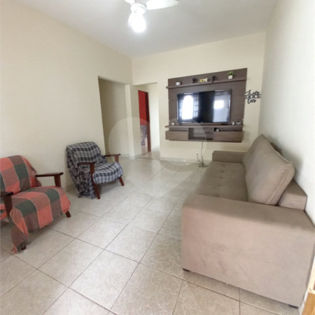 Casa à venda com 5 quartos em Campo Grande, Rio de Janeiro, RJ