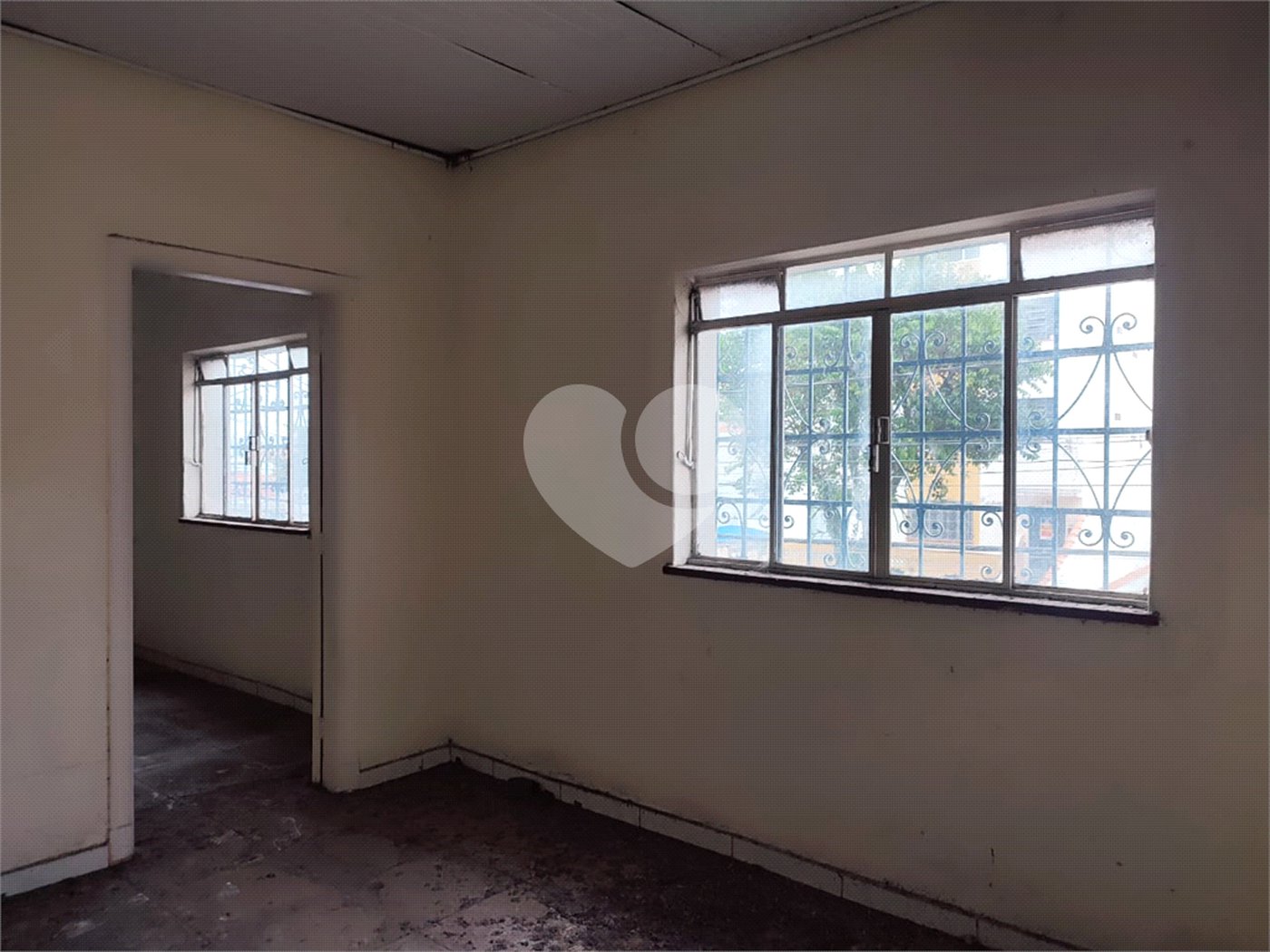 Sobrado à venda ou para alugar com 3 quartos em Santana, São Paulo, SP