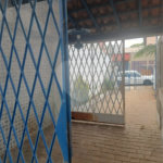 Casa à venda com 2 quartos, sendo 1 suíte,  em Indianópolis, São Paulo, SP