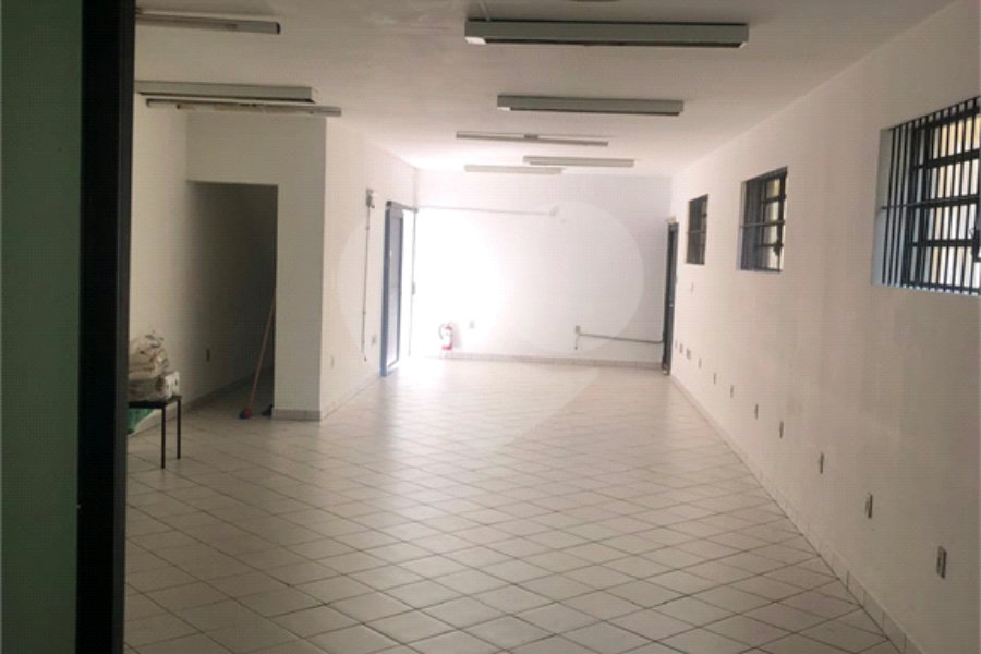 Prédio à venda em Vila Guilherme, São Paulo, SP
