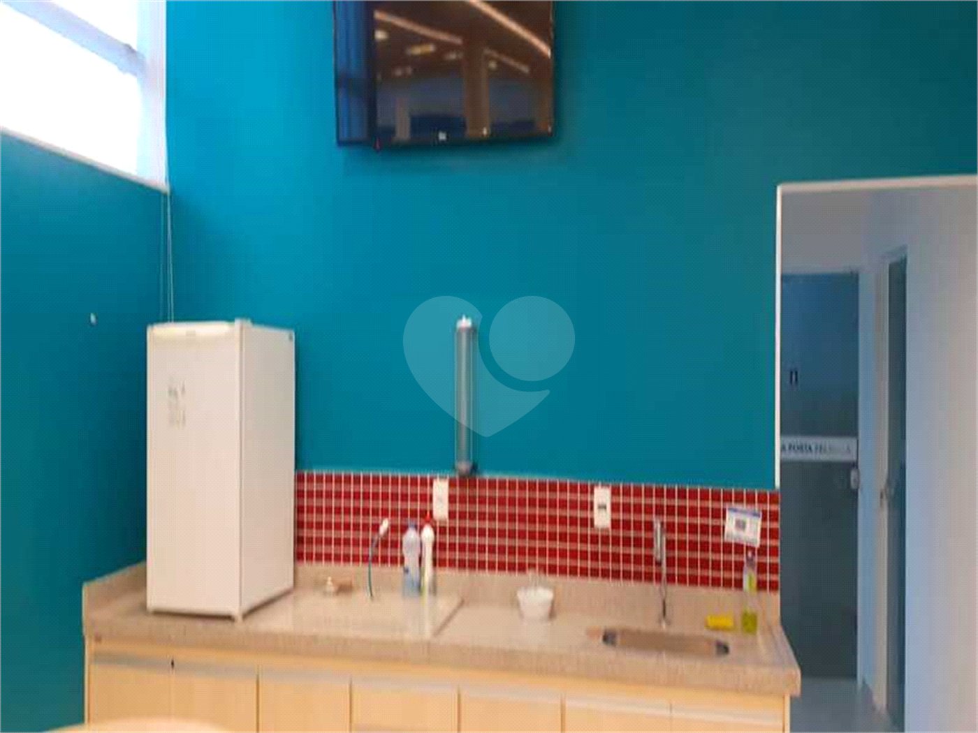 Casa à venda com 1 quarto no condomínio Residencial Vila Cocais, Indaiatuba - SP